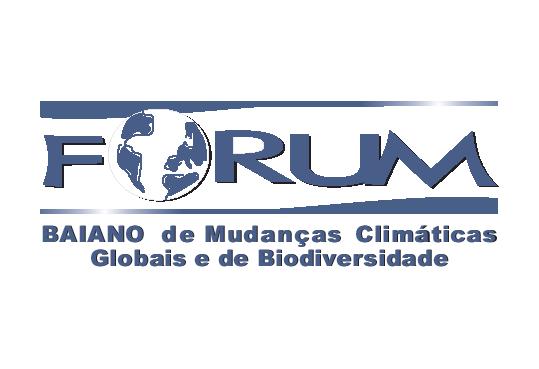 relevância no atual cenário de mudanças climáticas Potencial das