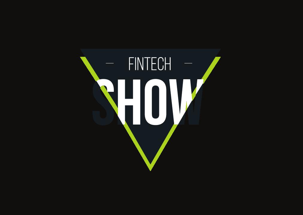15 e 16 de Maio Alinhado com a vanguarda internacional, o Fintech Show é o evento brasileiro que reúne os mais importantes players do ecossistema de startups financeiras da América Latina.