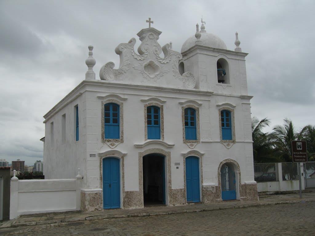 http://www.panoramio.