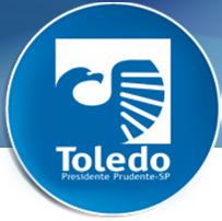 para Empresas (Toledo-PP) -Graduado em Ciências Contábeis (Toledo-PP) EXPERIÊNCIAS PROFISSIONAL: -Perito Judicial em Presidente