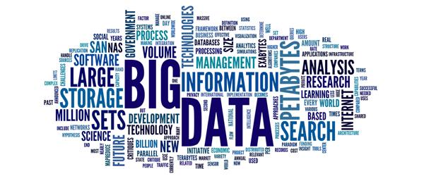 BIG DATA Sistemas isolados vs Big Data