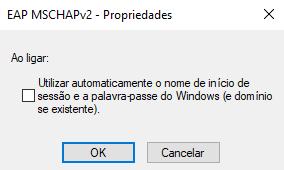 Após a verificação destes dados, pressione o botão Configurar (Configure) para o próximo passo. 13.