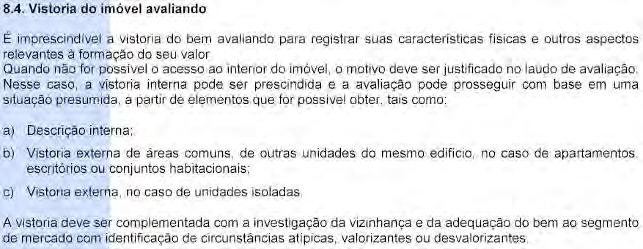 fls. 128-4 - Em decorrência do requerido não ter contatado nosso escritório retornamos novamente ao condomínio no dia 21.01.16 e novamente não encontramos ninguém no local, nesta ocasião o Sr.