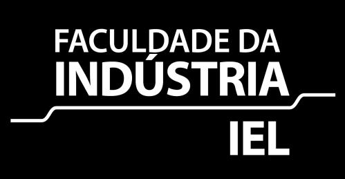 EDITAL Nº 11/2015 MENSALIDADES E POLÍTICA DE BOLSAS DE ESTUDO E DESCONTOS PARA INGRESSANTES 2016 O Diretor Geral da Faculdade da Indústria Curitiba, no uso de suas atribuições, torna público o