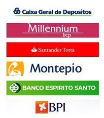 202 QREN Investe 50.607 11.623 PME Crescimento 1.731.876 1.326.