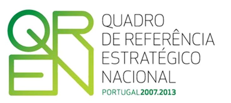 INCENTIVOS AO INVESTIMENTO NO QREN SI Qualificação e Internacionalização Projetos individuais ou de cooperação Taxa base de 45% (máximo 50%) Incentivo não reembolsável SI Inovação Inovação produtiva