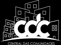 REGULAMENTO DA TAÇA EDP DAS COMUNIDADES 2018 - DAS FINALIDADES Art. 1º A TAÇA EDP DAS COMUNIDADES é uma realização da Central das Comunidade/ES CDC/ES e conta com a colaboração de parceiros.