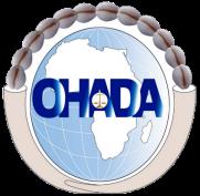 CONSELHO DOS MINISTROS ATO UNIFORME RELATIVO À MEDIAÇÃO O Conselho de Ministros da Organização para a Harmonização do Direito dos Negócios em África (OHADA), - Tendo em conta o Tratado relativo à