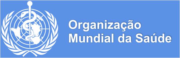 sua comunidade (OMS) Atenção em saúde mental é oferecida no Sistema Único de Saúde (SUS),