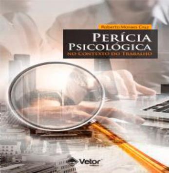 dos agravos emocionais; auxilia nas intervenções psíquicas do local de trabalho (supervisores e coordenadores), buscando a detecção precoce desses riscos e