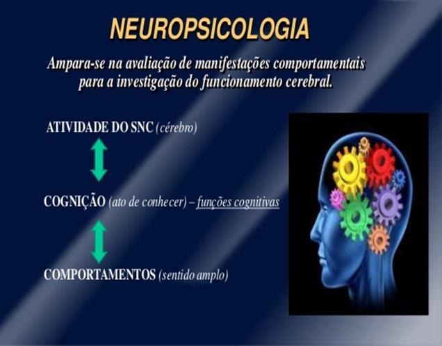 vigência dos agravos emocionais) - Continuidade das atividades atuais: psicoterapia, orientação e avaliações gerais dos casos onde já apresentam os agravos