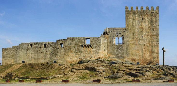 a a a a a a a a a a a a a a a a a a a Portugal Religioso Herança Judaica A Judiaria de Évora era uma das mais importantes de Portugal.