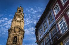 Pela manhã partida do Hotel para Dia inteiro de visita ao vale do Douro (Tour Regular) Património Mundial pela UNESCO.