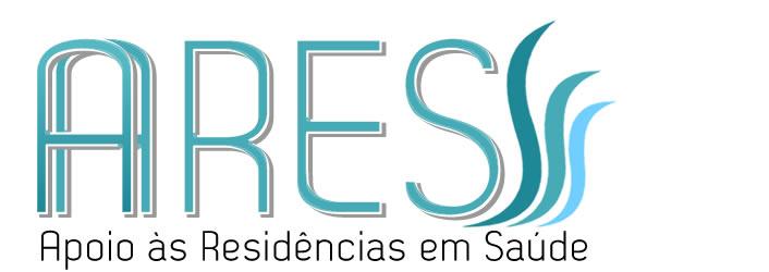 ALANA FROTA SANTOS XXX.XXX.393-57 Neonatologia PEDIATRIA / 2ª HGF-ESP / 3ª ESP-HIAS / 4ª ESP-HGWA ALICE DA SILVA MEDEIROS XXX.XXX.743-03 Neonatologia PEDIATRIA / 2ª ESP-HIAS / 3ª ESP-HGWA / 4ª HGF-ESP / 5ª Santa Casa Sobral ALINE MARIA FREIRE CARVALHO XXX.