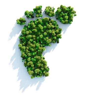 O CO 2 reduz o consumo de energia em 10% Pegadas de carbono mais baixas com a Danfoss Usando o CO 2 como refrigerante, a rede de supermercados dinamarquesa Fakta está colhendo os benefícios de uma