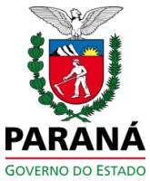 394/96), que prevê: Na educação superior, o ano letivo regular, independente do ano civil, tem, no mínimo, duzentos dias de trabalho acadêmico efetivo, excluído o tempo reservado aos exames finais,