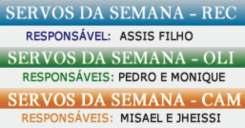 semelhança de homens; e, reconhecido em figura humana, a si mesmo se