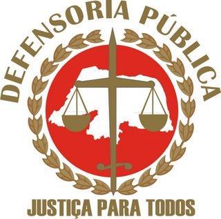 DEFENSORIA PÚBLICA A Defensoria Pública é instituição permanente, essencial à função jurisdicional doestado, incumbindo-lhe, como expressão e instrumento do regime democrático, fundamentalmente,