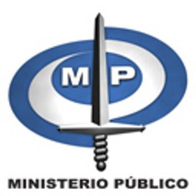 Ministério Público Instituição permanente, essencial à função jurisdicional do Estado.