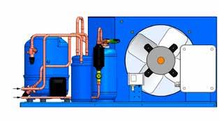 Dimensões Desenho 5A - versão D31