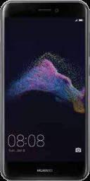 NOS: Equipamentos OFERTA 15GB NET (1) SUGESTÃO Bolsa 4-Ok 360 para Huawei P8 Lite 2017 - Transparente 17,99 SEGURO Lifeline Blue 19,90 / bimestral 199,99 219,99 Huawei P8