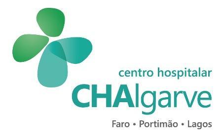 Centro Hospitalar do Algarve EPE Alcoutim Vila do Bispo Aljezur Monchique ACES Barlave Portimão nto Lagoa