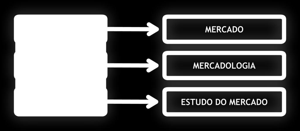 Definição 14 NT Editora