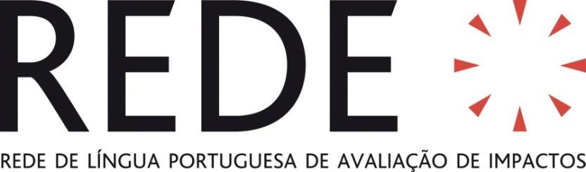 REDE de Língua Portuguesa de Avaliação de Impactos Como participar na REDE?