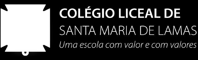 SOBRINHO MARIA OLINDA OLIVEIRA REIS COELHO SANDRA MARIA SILVA TAVARES PORTUGUÊS/INGLÊS ESTRELA MARIA BARBOSA DA SILVA MARIA JOÃO PINTO RODRIGUES SUSANA MARIA RIBEIRO BARROS ROSA COELHO