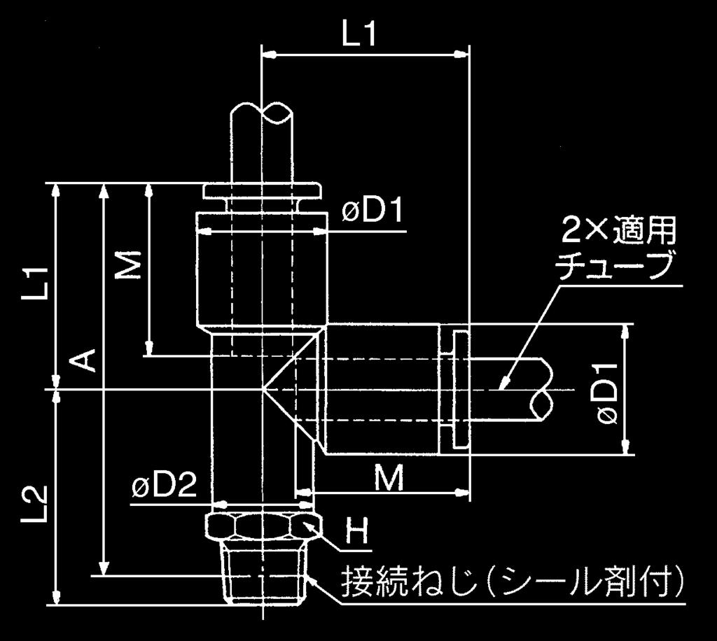 U0-02SW2 13, 44, 4,5, 41,5 43,4 22 3 U0-03SW2 49,9 44,5 35 1 U0-01SW2 U0-02SW2 15,2 51, 55 15,2