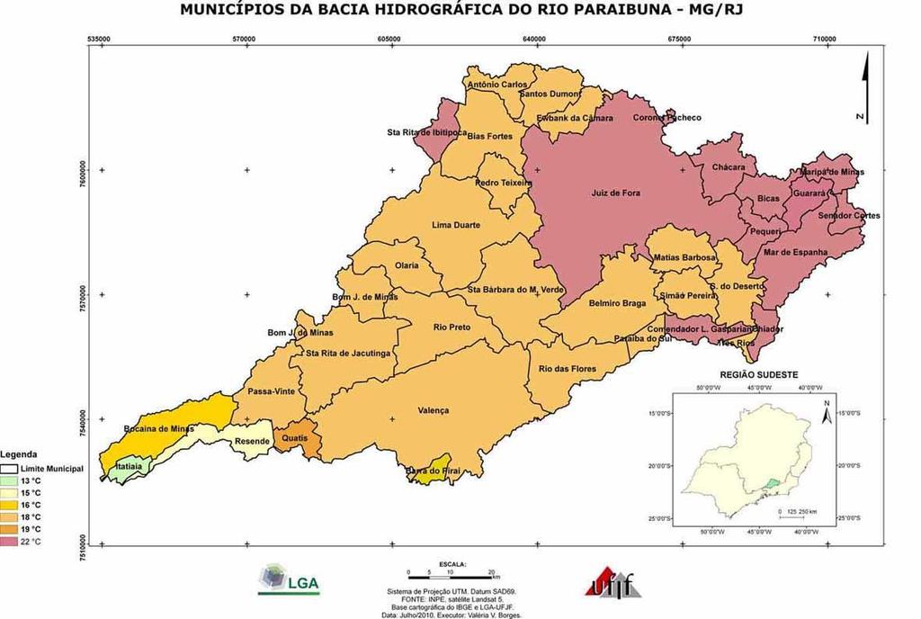 Comendador L. Gasparian 96.564.585 22 Senador Cortes 53.050.829 22 Santa Rita de Ibitipoca 88.662.