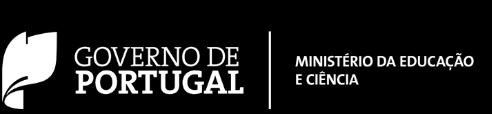 Moral; Religiosa. *O crescimento e as mudanças na personalidade: o desenvolvimento da pessoa e a adolescência (compreender quem sou e o que quero fazer com a minha vida). 4.