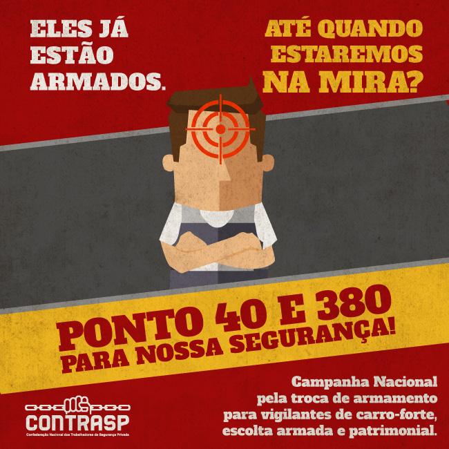 Mudanças necessárias para enfrentar a brutalidade dos criminosos no país.