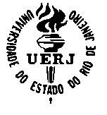 UNIVERSIDADE DO ESTADO DO RIO DE JANEIRO INSTITUTO DE MEDICINA SOCIAL DEPARTAMENTO DE POLÍTICA,