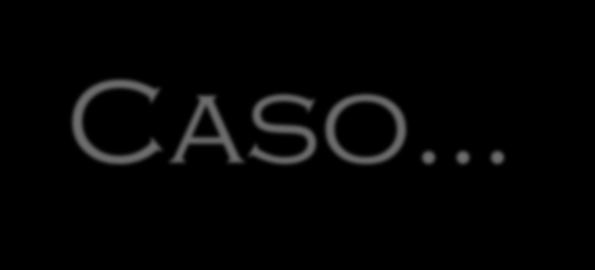 Caso... Em 20/05/95, a Receita Federal, em decorrência de fiscalização realizada na sede da empresa ABC, constatou que a empresa não havia declarado, e consequentemente recolhido, a COFINS referente