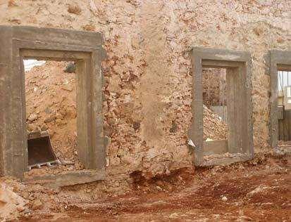 Reabertura de janelas