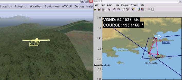 TRÁFEGO AÉREO Áreas operação (restritas, TMA, aerovias); NOTAM); Equipamentos Segundo mínimos nível (TX, VHF); Tipos de operação (VFR/IFR, diurno/noturno); Procedimentos de falha (TX, VHF, perda