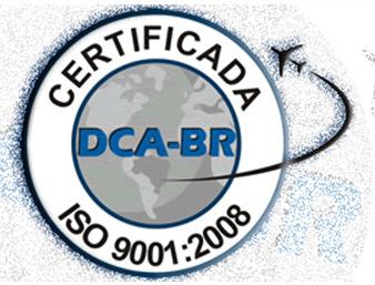 A DCA-BR Planejou, organizou e participou de 3 eventos no Brasil: Primeiro Seminário Internacional de VANT 2005. Painel de VANT 2008. Seminário de VANT na Expoaero Brasil - 2008.