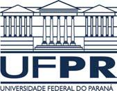 PROCESSO SELETIVO 2010 13/12/2009 INSTRUÇÕES 1. Confira, abaixo, o seu número de inscrição, turma e nome. Assine no local indicado. Conhecimentos Específicos 2.