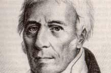 A TEORIA EVOLUCIONISTA DE LAMARCK Jean Baptiste Pierre Antoine de Monet, Chevalier de Lamarck (1724-1829) Respeitado naturalista francês que publicou, em 1809 Philosophie
