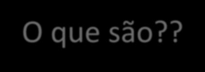 Fatores de Desempenho O que são?