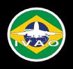 SERVIÇO DE INFORMAÇÃO DE VOO DE AERÓDROMO (AFIS) O Serviço de Informação de Voo é prestado com a finalidade de proporcionar avisos e informações úteis para a realização segura e eficiente dos voos.