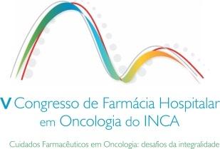 Farmácia Clínica em Oncologia: Como eu faço no TCTH?