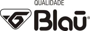 Sistema imunológico: reações de hipersensibilidade. Sistema cardiovascular: taquicardia, palpitações, extrassístoles, hipotensão, arritmia atrial e ventricular, vasoconstrição periférica.