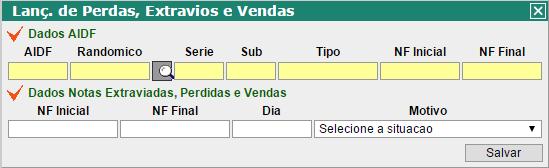 na opção superior canto direito Clicar na