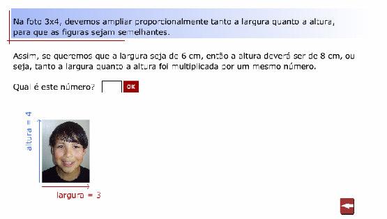 . Para garantir a eficiência de um Objeto de Aprendizagem como auxiliar didático é preciso que o professor