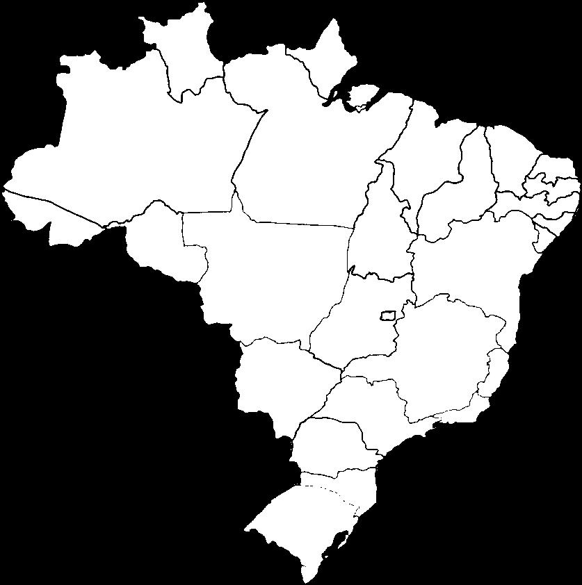 859 participantes 15% de ICP Central São Paulo 11 Instituidoras 39.486 cooperados 4.
