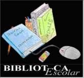 BOLETIM DA BIBLIOTECA ESCOLAR 