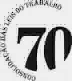 Fls.: 135 PODER JUDICIÁRIO DA UNIÃO TRIBUNAL REGIONAL DO TRABALHO DA 18ª REGIÃO PRIMEIRA VARA DO TRABALHO DE RIO VERDE-GO PUBLICAÇÃO DE EDITAL NO DIÁRIO ELETRÔNICO DA JUSTIÇA DO TRABALHO PROCESSO: