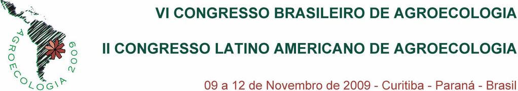 Na Figura 1, podem-se ver os aspectos de uma planta de imbuzeiro aos 11 anos de crescimento e do sistema radicular FIGURA 1.